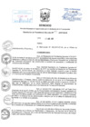 Vista preliminar de documento Resolución de Presidencia Ejecutiva N° 053-2017-02.00