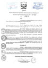 Vista preliminar de documento Resolución de Presidencia Ejecutiva N° 054-2017-02.00