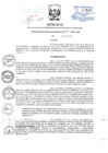 Vista preliminar de documento Resolución de Presidencia Ejecutiva N° 049-2017-02.00