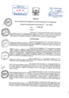 Vista preliminar de documento Resolución de Presidencia Ejecutiva N° 055-2017-02.00