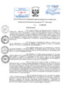 Vista preliminar de documento Resolución de Presidencia Ejecutiva N° 066-2017-02.00