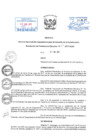 Vista preliminar de documento Resolución de Presidencia Ejecutiva N° 067-2017-02.00
