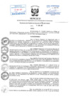 Vista preliminar de documento Resolución de Presidencia Ejecutiva N° 072-2017-02.00