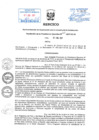 Vista preliminar de documento Resolución de Presidencia Ejecutiva N° 070-2017-02.00