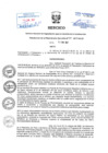 Vista preliminar de documento Resolución de Presidencia Ejecutiva N° 071-2017-02.00