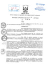 Vista preliminar de documento Resolución de Presidencia Ejecutiva N° 076-2017-02.00