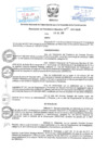 Vista preliminar de documento Resolución de Presidencia Ejecutiva N° 078-2017-02.00