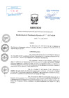 Vista preliminar de documento Resolución de Presidencia Ejecutiva N° 081-2017-02.00