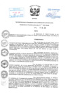 Vista preliminar de documento Resolución de Presidencia Ejecutiva N° 080-2017-02.00