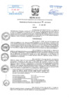 Vista preliminar de documento Resolución de Presidencia Ejecutiva N° 075-2017-02.00