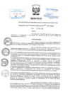 Vista preliminar de documento Resolución de Presidencia Ejecutiva N° 079-2017-02.00