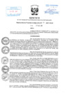 Vista preliminar de documento Resolución de Presidencia Ejecutiva N° 084-2017-02.00