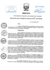 Vista preliminar de documento Resolución de Presidencia Ejecutiva N° 082-2017-02.00