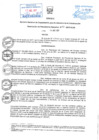 Vista preliminar de documento Resolución de Presidencia Ejecutiva N° 093-2017-02.00
