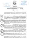 Vista preliminar de documento Resolución de Presidencia Ejecutiva N° 116-2017-02.00