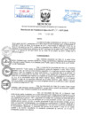 Vista preliminar de documento Resolución de Presidencia Ejecutiva N° 130-2017-02.00