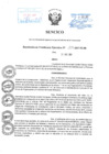 Vista preliminar de documento Resolución de Presidencia Ejecutiva N° 127-2017-02.00