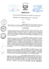 Vista preliminar de documento Resolución de Presidencia Ejecutiva N° 129-2017-02.00