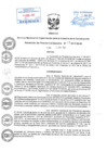 Vista preliminar de documento Resolución de Presidencia Ejecutiva N° 131-2017-02.00