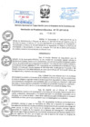 Vista preliminar de documento Resolución de Presidencia Ejecutiva N° 132-2017-02.00