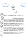 Vista preliminar de documento Resolución de Presidencia Ejecutiva N° 139-2017-02.00