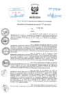 Vista preliminar de documento Resolución de Presidencia Ejecutiva N° 138-2017-02.00