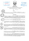 Vista preliminar de documento Resolución de Presidencia Ejecutiva N° 134-2017-02.00