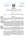 Vista preliminar de documento Resolución de Presidencia Ejecutiva N° 142-2017-02.00