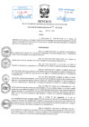 Vista preliminar de documento Resolución de Presidencia Ejecutiva N° 140-2017-02.00
