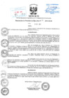 Vista preliminar de documento Resolución de Presidencia Ejecutiva N° 146-2017-02.00