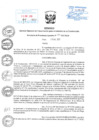Vista preliminar de documento Resolución de Presidencia Ejecutiva N° 144-2017-02.00