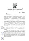 Vista preliminar de documento RM N° 247-2022-MTC/01