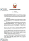 Vista preliminar de documento 0460-2022-IN