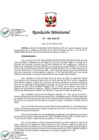 Vista preliminar de documento 0461-2022-IN
