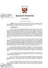 Vista preliminar de documento 0462-2022-IN