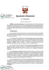 Vista preliminar de documento 0463-2022-IN