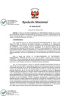 Vista preliminar de documento 0464-2022-IN