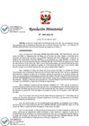 Vista preliminar de documento 0465-2022-IN