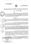 Vista preliminar de documento RD0141-MIDAGRI-DVDIAR-PEBPT-DE.pdf