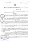 Vista preliminar de documento RD0142-MIDAGRI-DVDIAR-PEBPT-DE.pdf