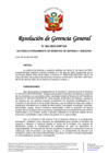 Vista preliminar de documento RGG 084 2022 ONP GG  HR 055596 2022 R  R  R .pdf