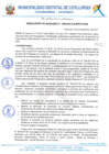 Vista preliminar de documento RESOLUCION DE ALCALDIA N° 166A-2017-A-MDC-PC-RA.pdf