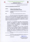 Vista preliminar de documento Oficio No 21-2022-MPSI-COPROSEC-SI-ST.pdf