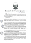 Vista preliminar de documento RDE_157-2022-MTC_24.pdf