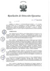 Vista preliminar de documento RDE_158-2022-MTC_24_COMPLETA.pdf