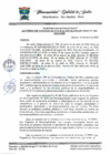 Vista preliminar de documento CONCEJO 9.pdf