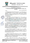Vista preliminar de documento CONCEJO 10.pdf