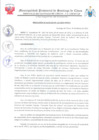 Vista preliminar de documento RESOLUCIÓN DE ALCALDÍA N° 112-2022-MPSCH.pdf