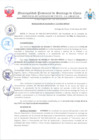 Vista preliminar de documento RESOLUCIÓN DE ALCALDÍA N° 113-2022-MPSCH.pdf