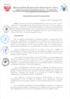 Vista preliminar de documento RESOLUCIÓN DE ALCALDÍA N° 114-2022-MPSCH.pdf